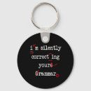 Search for grammar school key rings Teaching