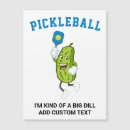 Search for cute pickle crafts party Funny