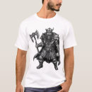 Search for berserker clothing Norse mythology