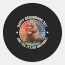 Search for history joke stickers Valentineâ