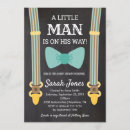 Search for suspenders invitations Baby