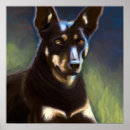 Search for australian kelpie gifts Breed