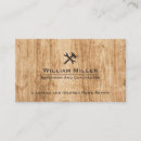 Search for carpentry logo Professional handyman services