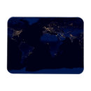 Search for world cities magnets America