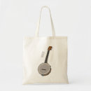 Search for banjo bags Musical