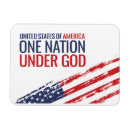 Search for one nation magnets Christian patriot