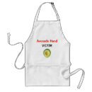 Search for injury aprons Humour