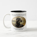 Search for loyal mugs Dog