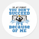 Search for succeed stickers Funny
