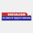 Search for parasite Conservative
