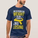 Search for losing weight posters Cancer