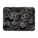 Search for cogs magnets Clockwork