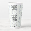 Search for impression mugs Impressive