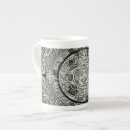 Search for aztec symbol mugs Stone
