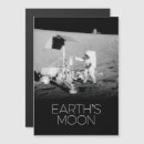 Search for solar system invitations Moon