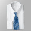 Search for chalk ties Abstract