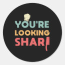 Search for cuisine stickers Chef