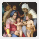 Search for holy family stickers Life