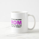 Search for money quotes mugs Sayings