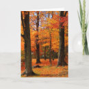 Search for tree halloween cards Fall