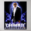 Search for obama change President