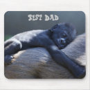 Search for hugs electronics Dad