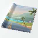 Search for highway wrapping paper Asphalt