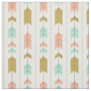Search for tribal print fabric Arrows