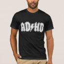 Search for acdc mens clothing Rock band