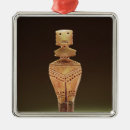 Search for figures christmas tree decorations Female