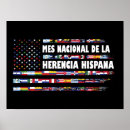 Search for hispanic art posters Mexican
