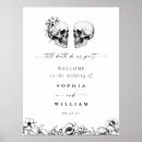 Search for gothic wedding decor Hallowedding