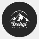 Search for ski life stickers Snowboarding challenge