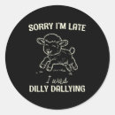 Search for dally stickers Retro