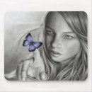 Search for moment mousepads Blue