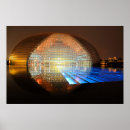 Search for oval posters Architecture