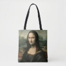 Search for renaissance art bags Portrait