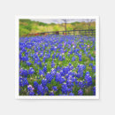 Search for texas napkins Flower