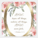 Search for verse wedding stickers Couple
