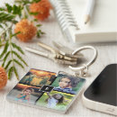 Search for create your own template key rings Photos