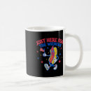 Search for bird dog coffee mugs Veteran