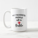 Search for jewish sayings mugs For her