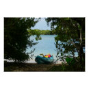 Search for sea kayak posters Island
