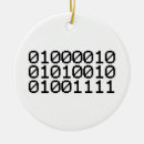 Search for system christmas tree decorations Cool