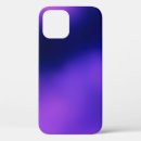 Search for sexy iphone cases Abstract