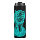 Search for lobos mugs Wildlife