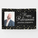 Search for teacher retirement posters Elegant