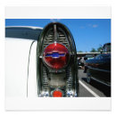 Search for 1955 chevy posters Classic