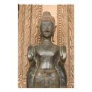 Search for bronze posters Buddhism