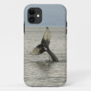 Search for marine mammals iphone cases North america